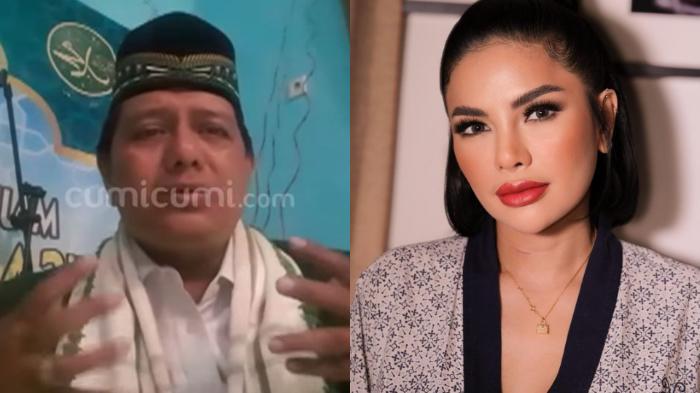 seorang-pendakwah-sebut-nikita-mirzani-terlalu-kekanakan-selalu-mengungkit-barang-pemberian.jpg