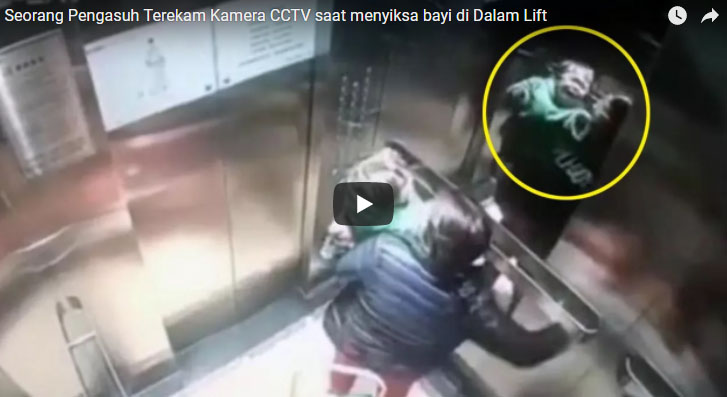 seorang-pengasuh-terekam-kamera-cctv-saat-menyiksa-bayi-di-dalam-lift_20171214_133145.jpg