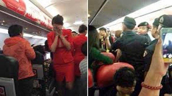 seorang-pramugari-air-asia-disiram-air-panas-ke-wajahnya-ilustrasi.jpg