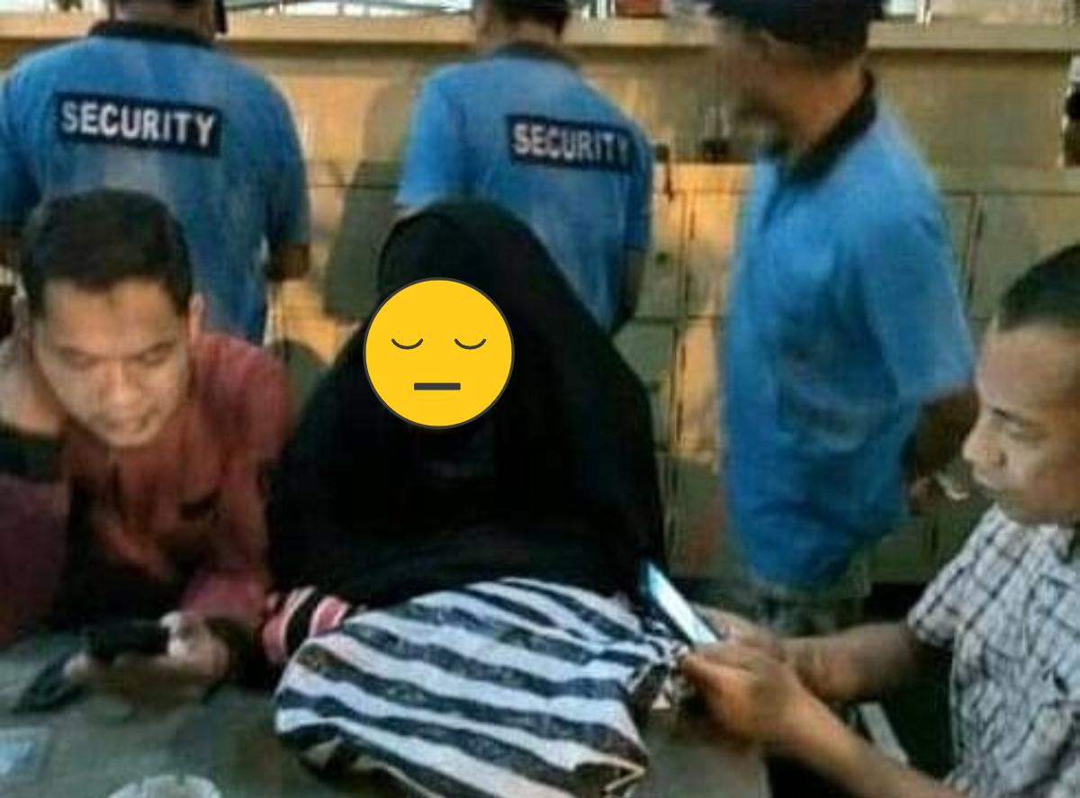 seorang-pria-berkumis-menyamar-jadi-wanita-dan-berkeliaran-di-masjid-sukoharjo.jpg