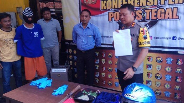seorang-pria-di-tegal-dibunuh-oleh-anak-selingkuhannya.jpg