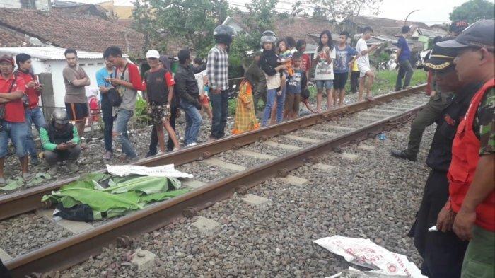 seorang-pria-tanpa-identitas-tewas-tertabrak-kereta-api.jpg