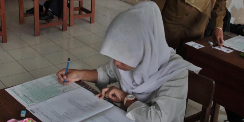 seorang-siswa-smplb-muhammadiyah_20150504_202629.jpg