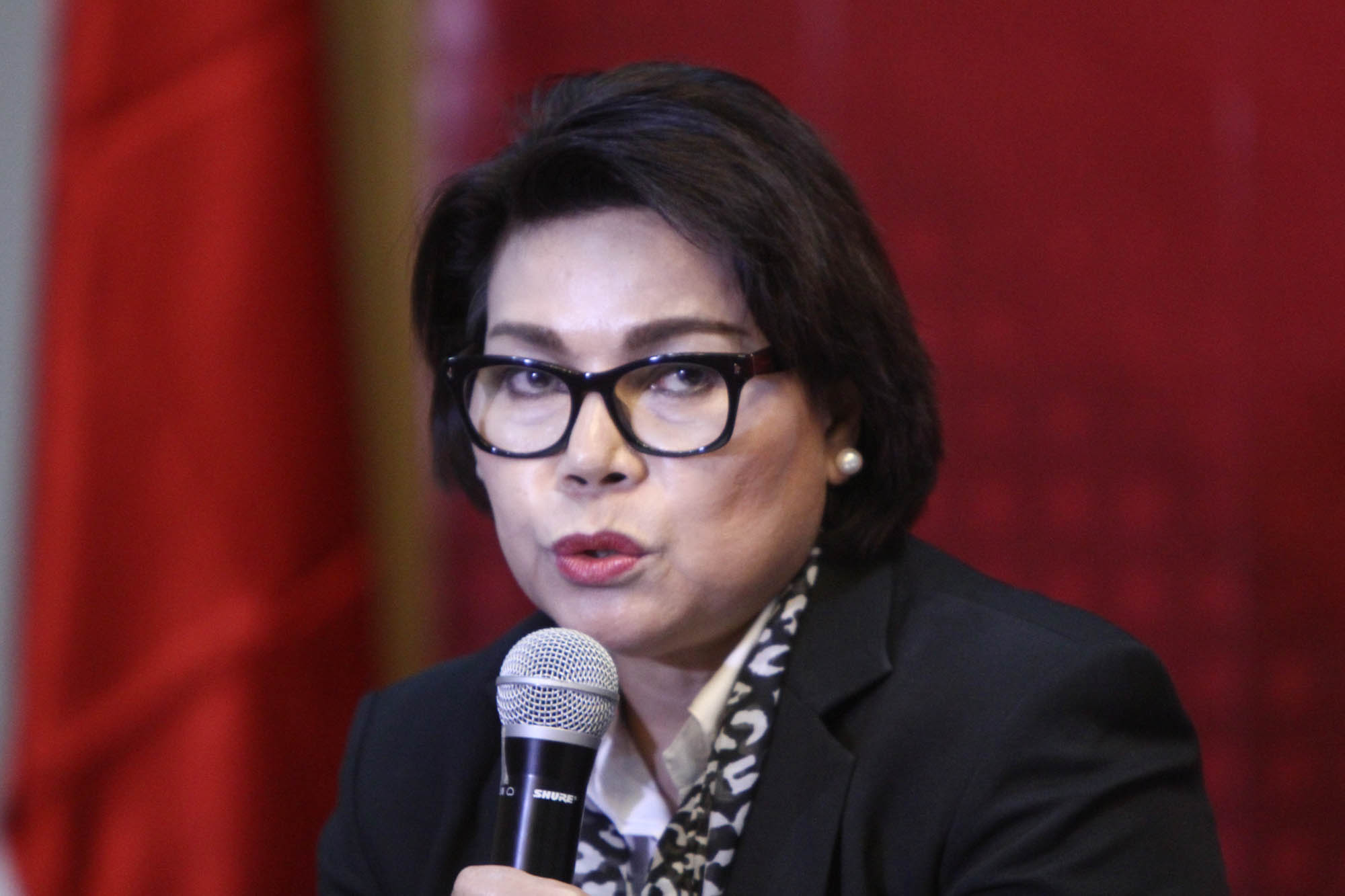 sepajang-2016-kpk-selamatkan-rp497-miliar-uang-negara_20170109_194544.jpg