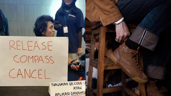 sepatu-compass-batal-rilis.jpg