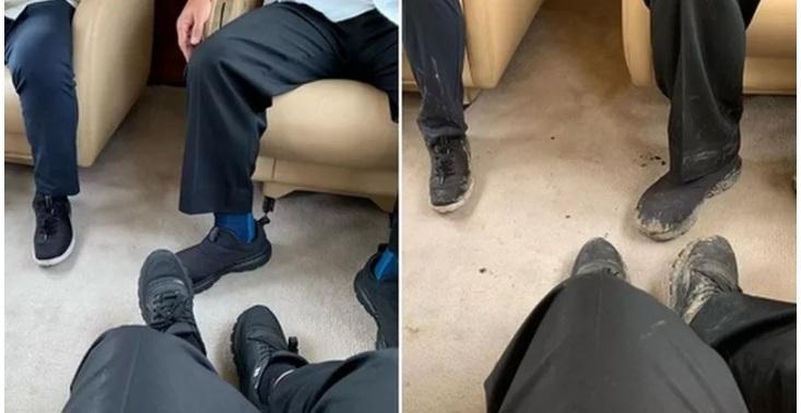 sepatu-jokowiiri.jpg