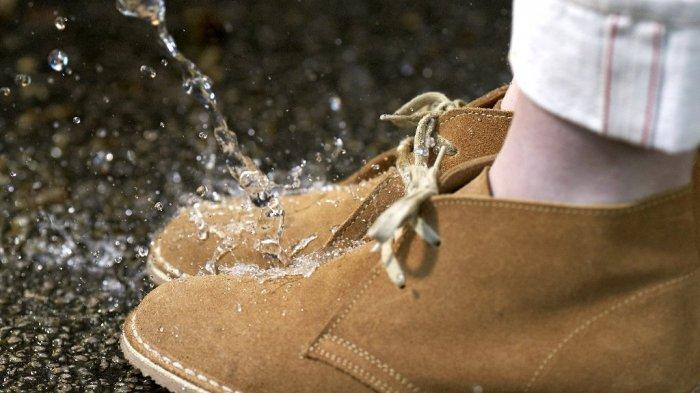 sepatu.jpg