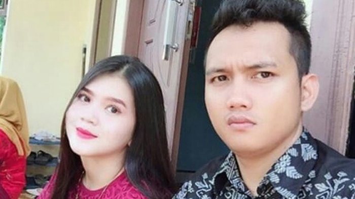 sepeda-motor-yang-ditumpangi-pramula-hadi-dan-hawa-ul-husna-21terl_20181024_150847.jpg