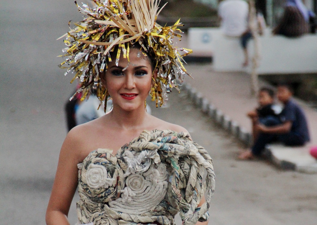 sepintu-sedulang-fashion-carnaval-ssfc_20151115_191351.jpg