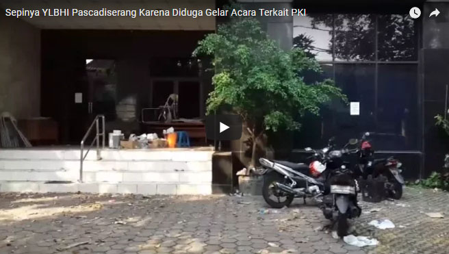 sepinya-ylbhi-pascadiserang-karena-diduga-gelar-acara-terkait-pki_20170922_153643.jpg