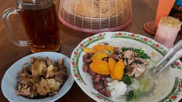 seporsi-sop-senerek-pak-parto-dan-koyor.jpg