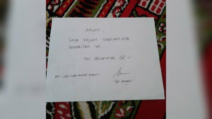 sepucuk-surat-diduga-atas-nama-captain-afwan.jpg
