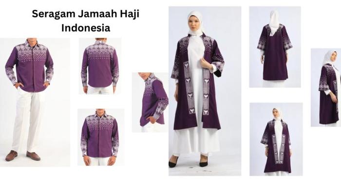 seragam-baru-jemaah-haji-2024.jpg