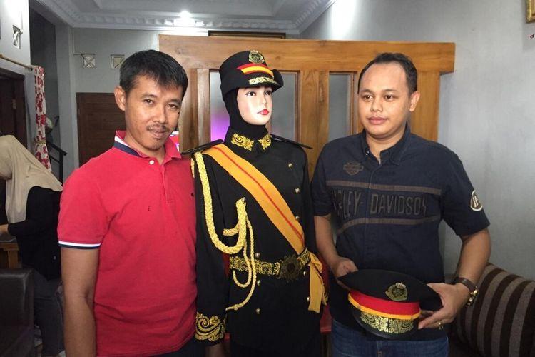 seragam-keraton-agung-sejagat-dijahit-di-bantul.jpg