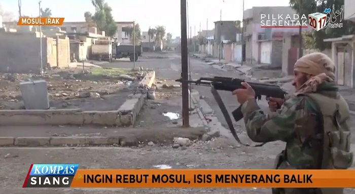 serangan-balik-isis_20170105_153743.jpg