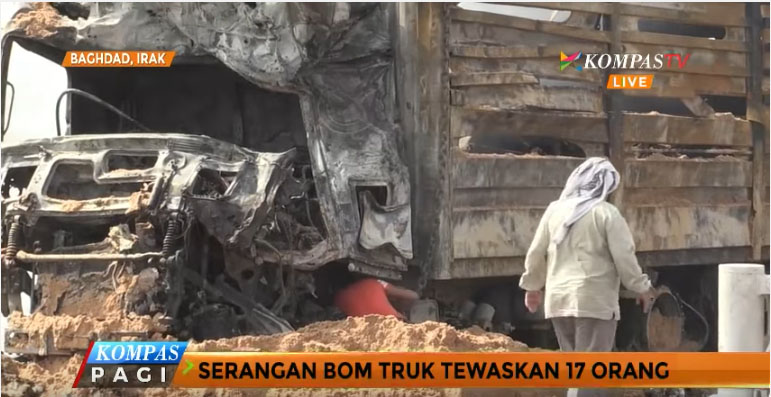 serangan-bom-truk-di-baghdad-17-orang-tewas_20170331_120634.jpg