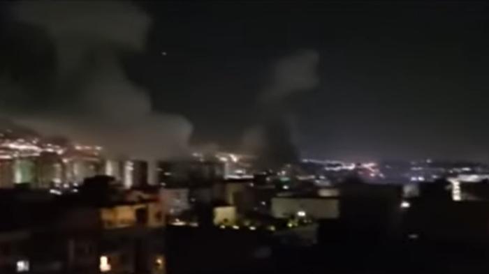 serangan-israel-ke-iran-targetkan-lokasi-nuklir.jpg