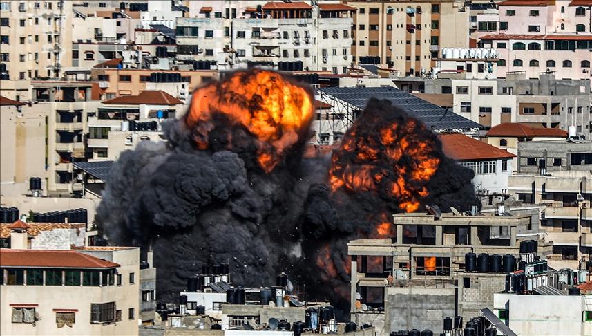 serangan-jet-tempur-israel-di-gaza.jpg