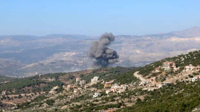 serangan-udara-israel-di-lahan-pertanian-lebanon.jpg