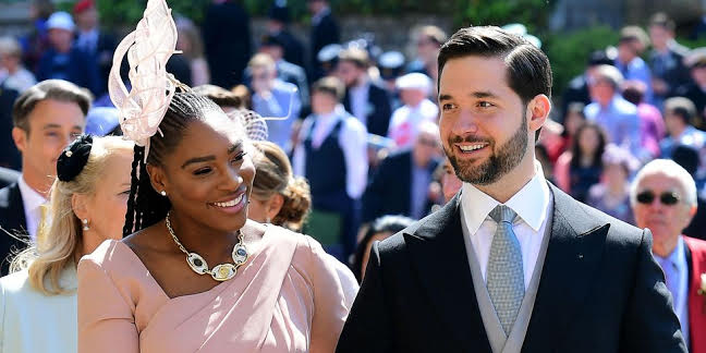 serena-william_20180724_085352.jpg