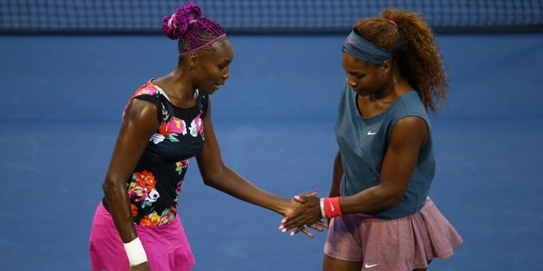 serena-williams-and-venus-williams_20150701_134839.jpg