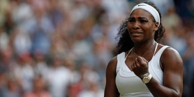 serena-williams-nangis_20150715_195922.jpg