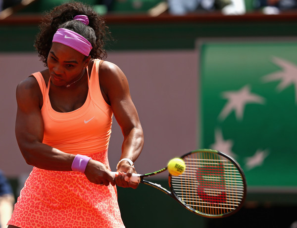 serena-williams-terimaserve_20150602_003937.jpg