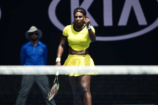serena-williams_20160126_111547.jpg