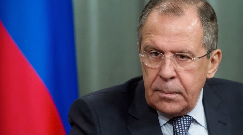 sergei-lavrov-nih2_20170925_135104.jpg