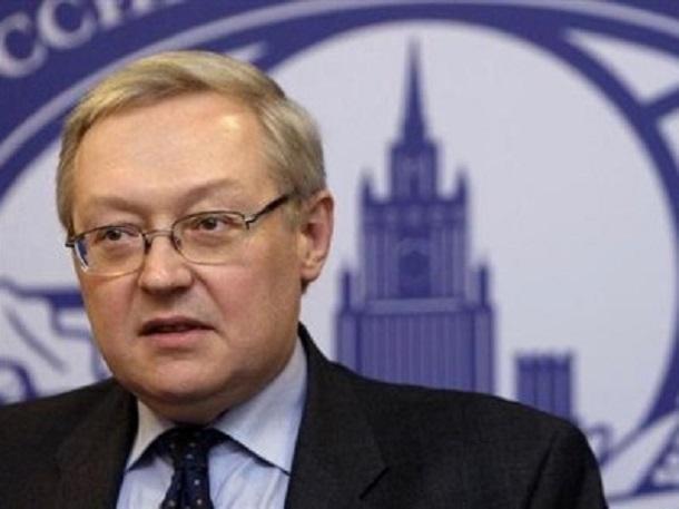 sergei-ryabkov-1.jpg