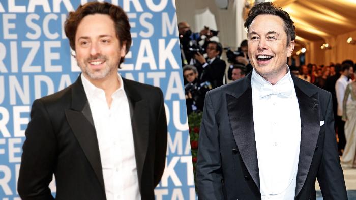 sergey-brin-menghadiri-br-elon-musk-menghadiri-met-gala-202.jpg