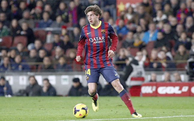 sergi-roberto_20150911_143355.jpg