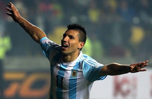 sergio-aguero-gooooollllll_20150704_044344.jpg