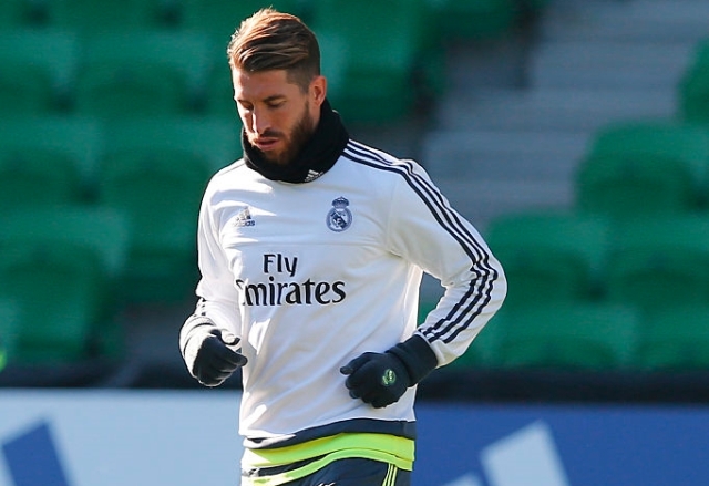 sergio-ramos-berlatihhhh_20150723_140259.jpg