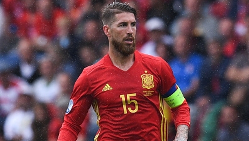 sergio-ramos-giringbolatimnas_20160615_200636.jpg