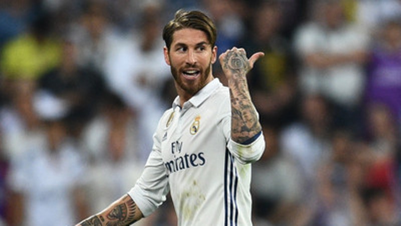 sergio-ramos-keluarlapangan_20170424_164431.jpg