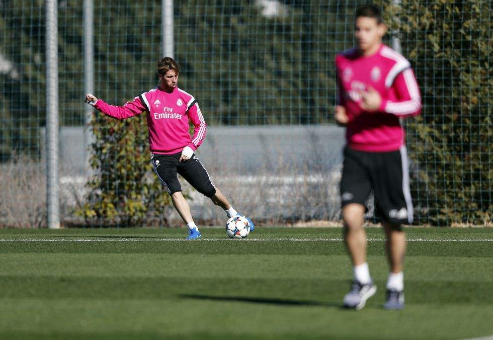 sergio-ramos-latihan_20150310_154213.jpg