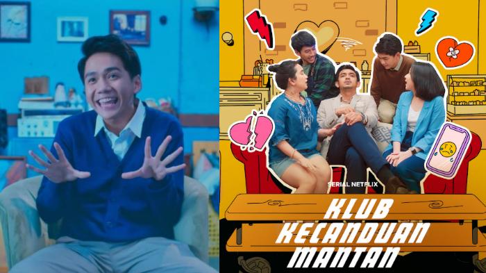 serial-klub-kecanduan-mantan-bercerita-chicco-kurniawan.jpg