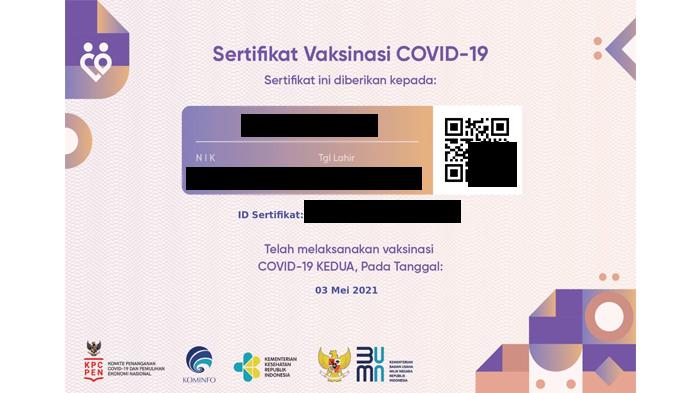 sertifikat-vaksin-covid-19.jpg