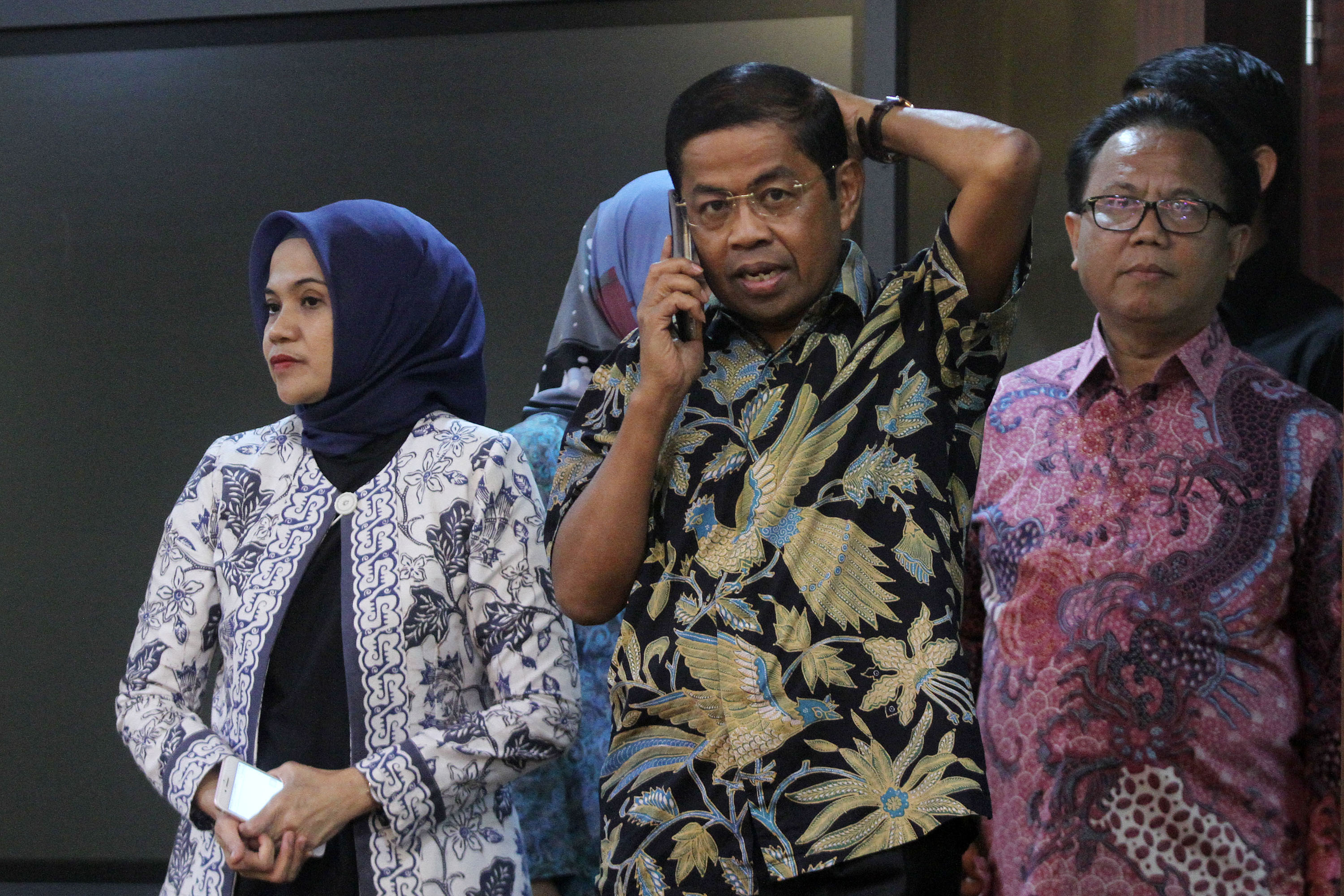 sertijab-menteri-sosial_20180824_210953.jpg