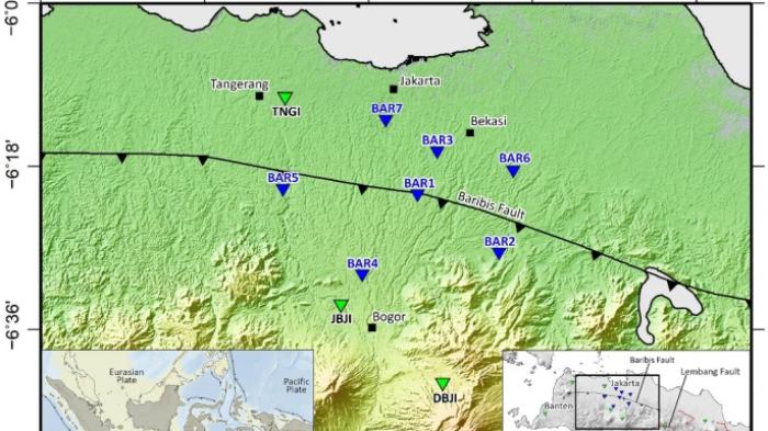 Homiladorlik paytida xavfsiz jinsiy aloqa pozitsiyalari haqida video