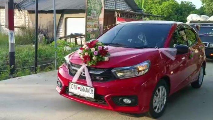 seserahan-mobil-honda-brio.jpg