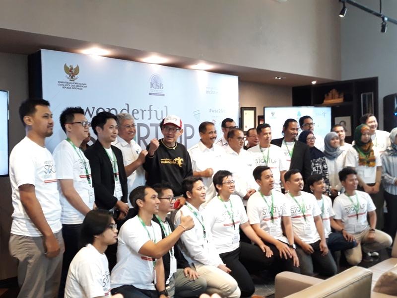 sesi-perdana-wonderful-startup-academy.jpg