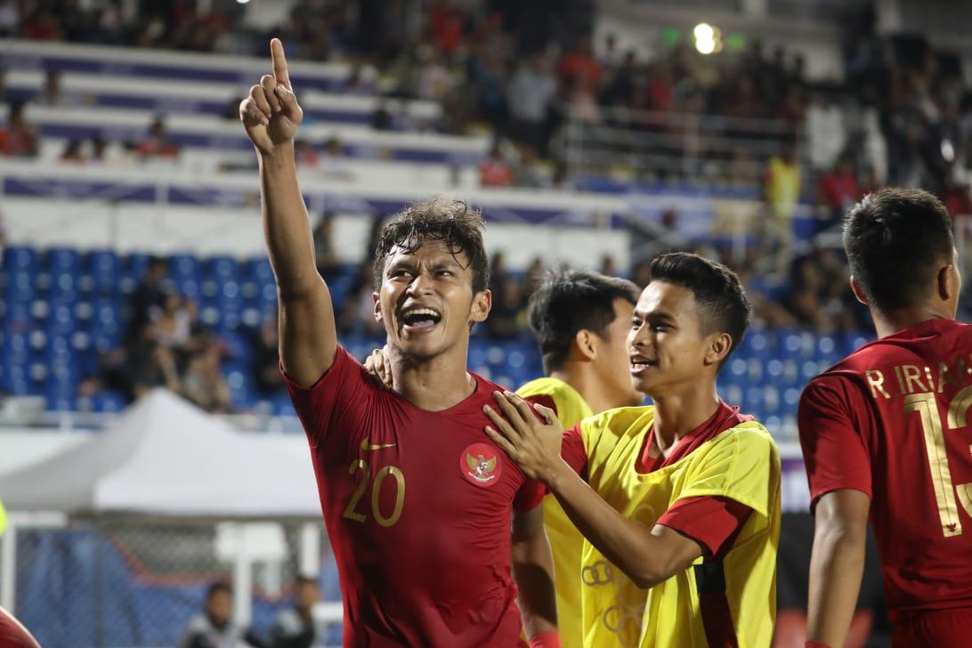 sesmenpora-sepakbola-gatot-s-dewa.jpg