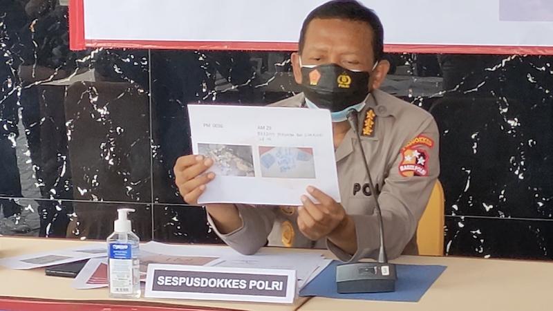 sespusdokkes-foto-tato-korban-nih3.jpg
