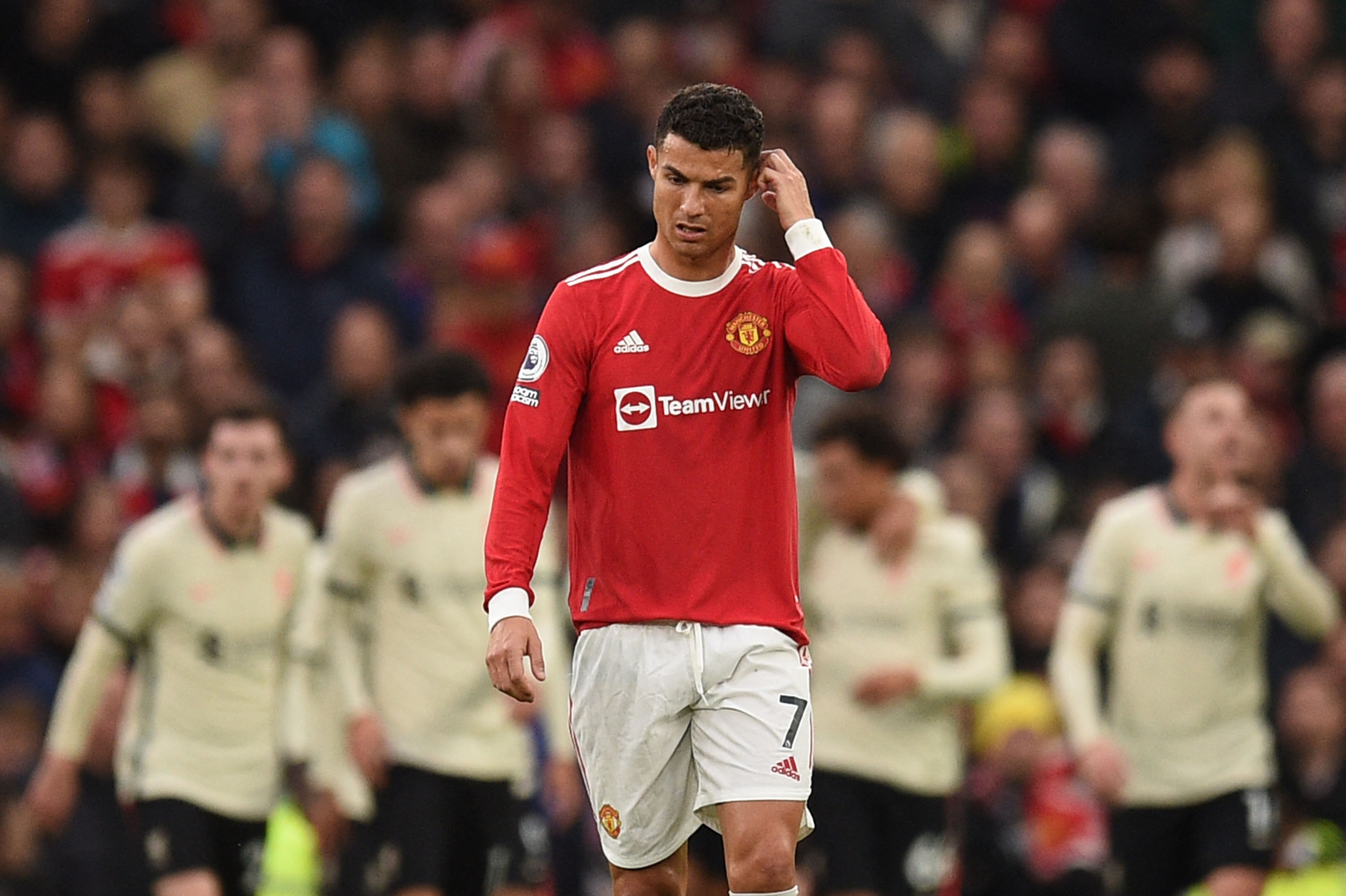 setan-merah-dilumat-liverpool-di-old-trafford_20211025_135200.jpg<pf>setan-merah-dilumat-liverpool-di-old-trafford_20211025_134912.jpg<pf>setan-merah-dilumat-liverpool-di-old-trafford_20211025_134143.jpg<pf>setan-merah-dilumat-liverpool-di-old-trafford_20211025_133600.jpg<pf>setan-merah-dilumat-liverpool-di-old-trafford_20211025_134518.jpg