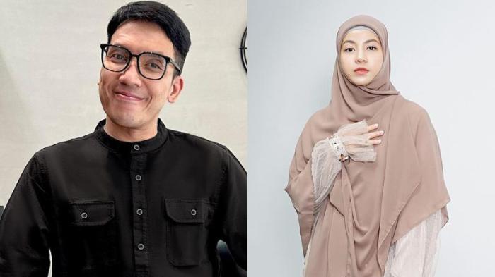setelah-bercerai-dengan-mantan-istrinya-natasha-rizky-desta-mengaku-merasa-kesepian.jpg