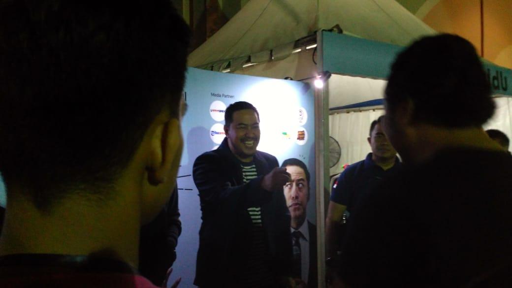 setelah-hiduplah-indonesia-maya-pandji-pragiwaksono-ingin-stand-up-kembali-di-solo-lagi.jpg