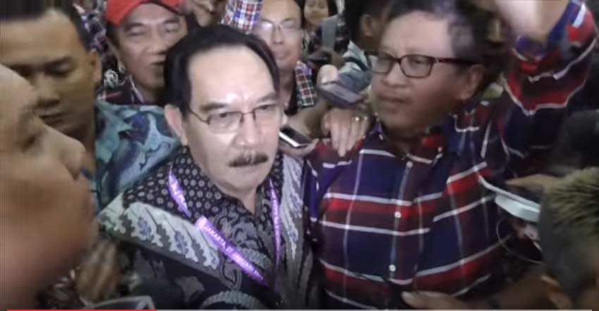 setelah-saksikan-debat-kandidat-dki-putaran-ii-antasari-azhar-dukung-ahok-djarot_20170128_172016.jpg