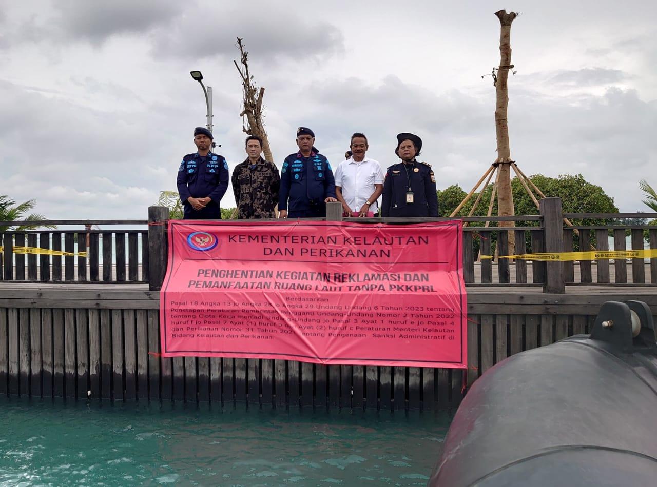 setop-rekalamasi-di-pulau-pari-89.jpg